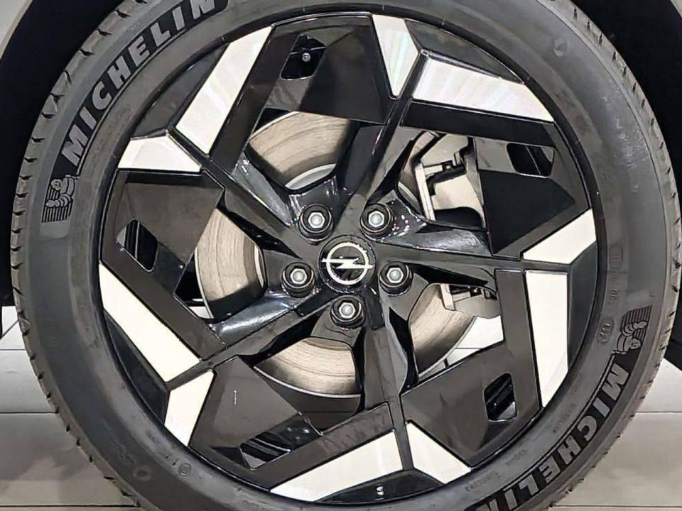 imagen swiper vehículo 11