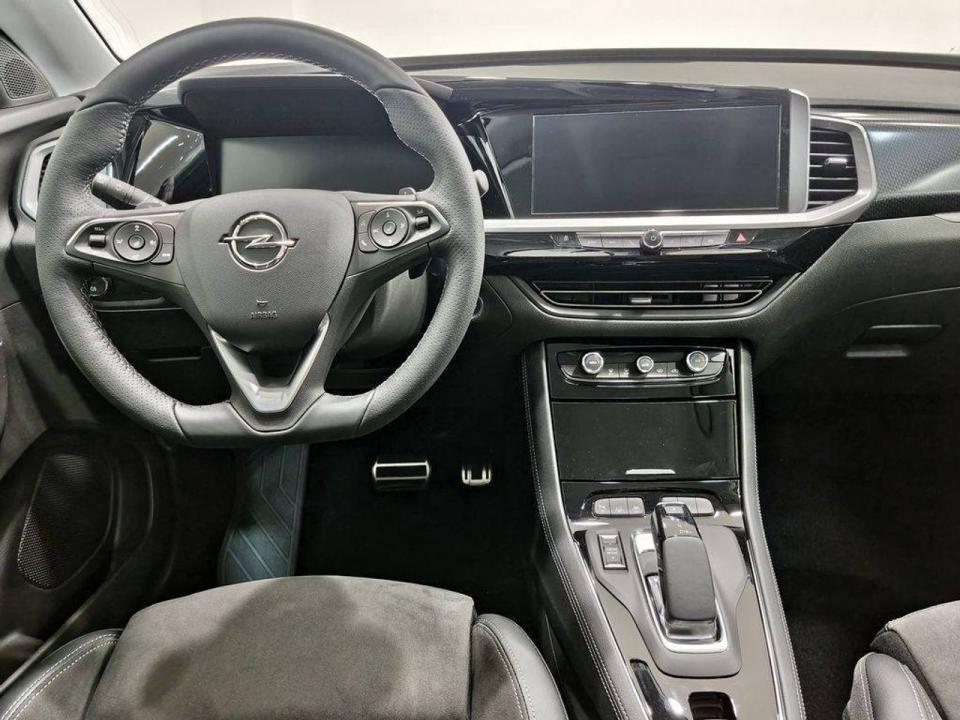 imagen swiper vehículo 12