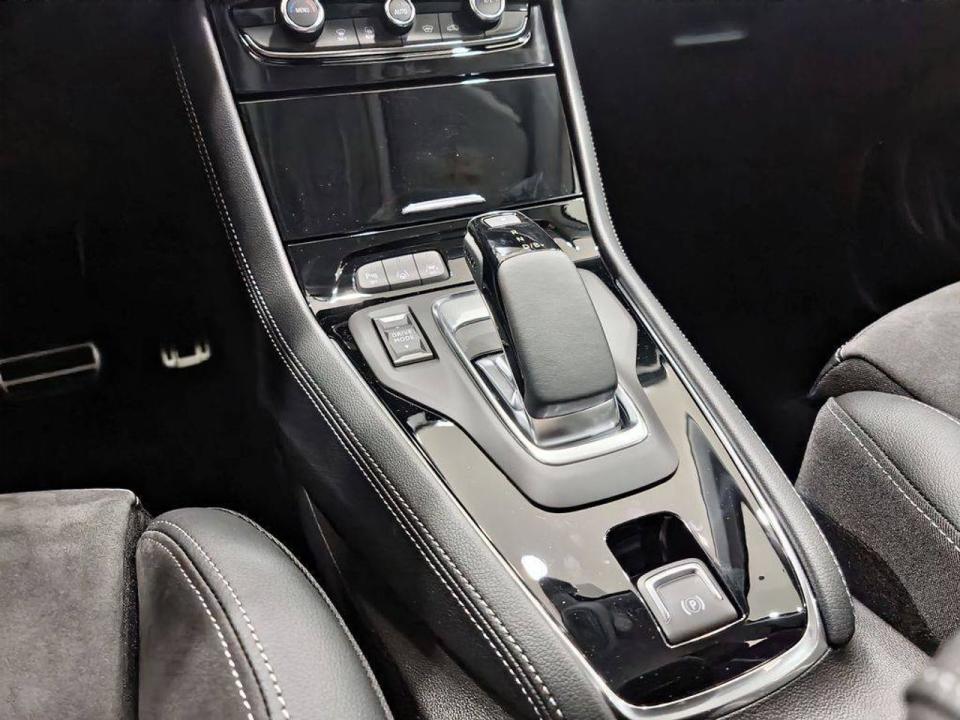 imagen swiper vehículo 13