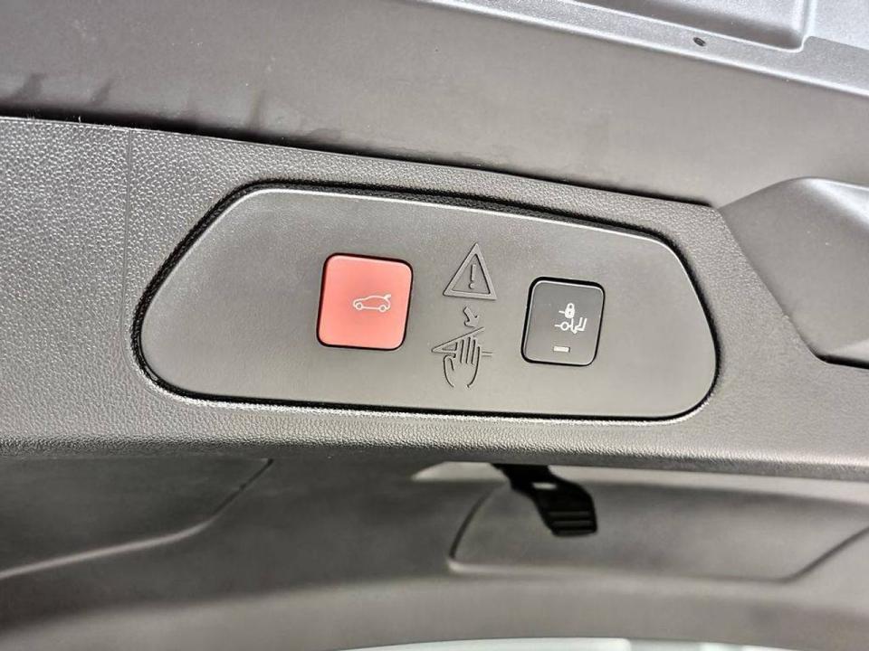 imagen swiper vehículo 14