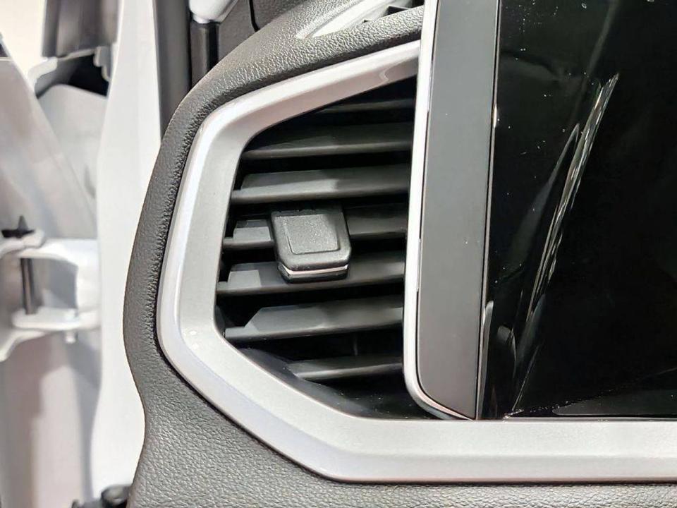 imagen swiper vehículo 16