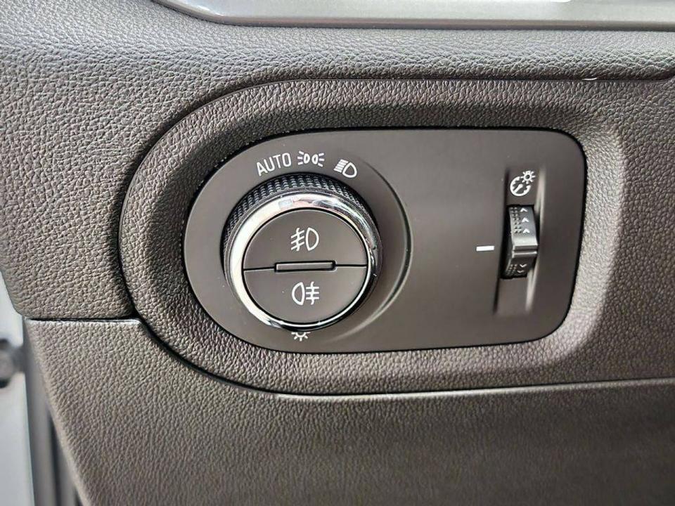 imagen swiper vehículo 17