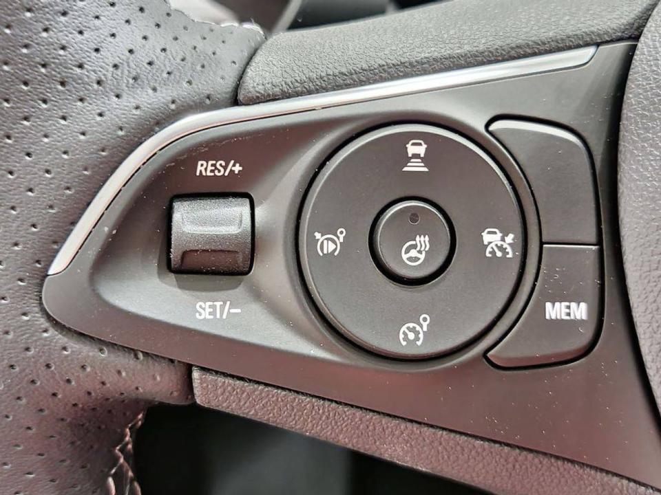 imagen swiper vehículo 18