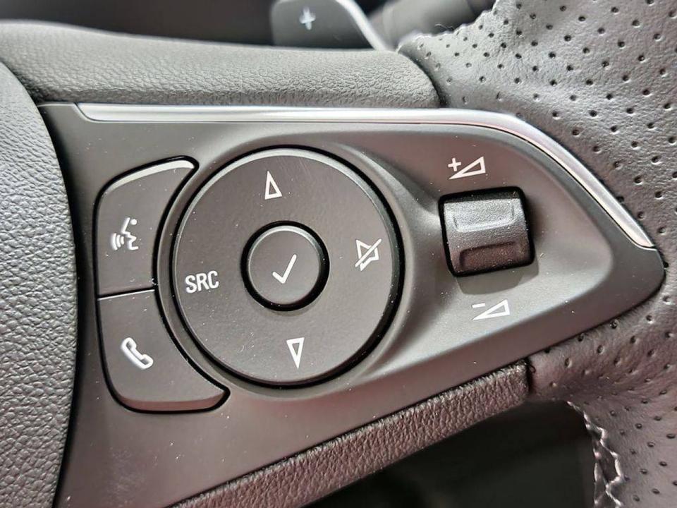 imagen swiper vehículo 19