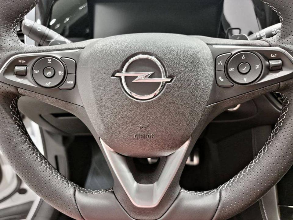 imagen swiper vehículo 20