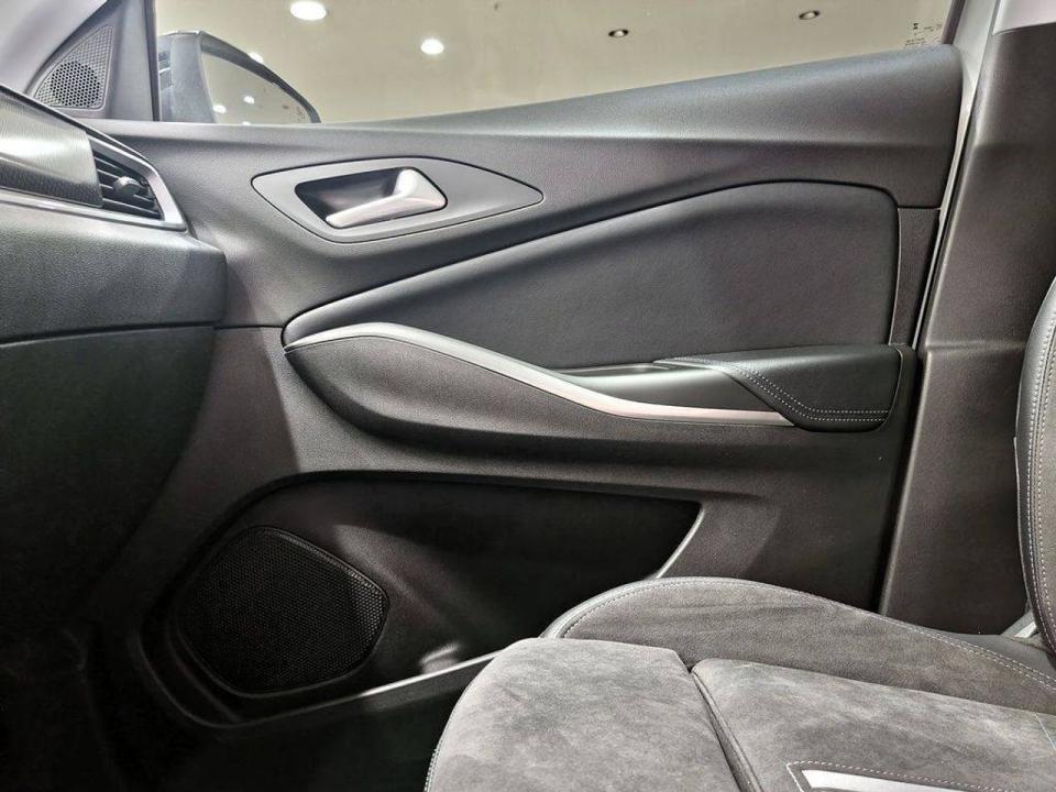 imagen swiper vehículo 21