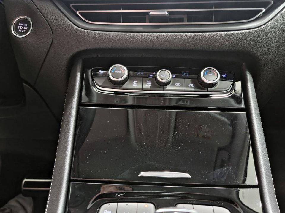 imagen swiper vehículo 23