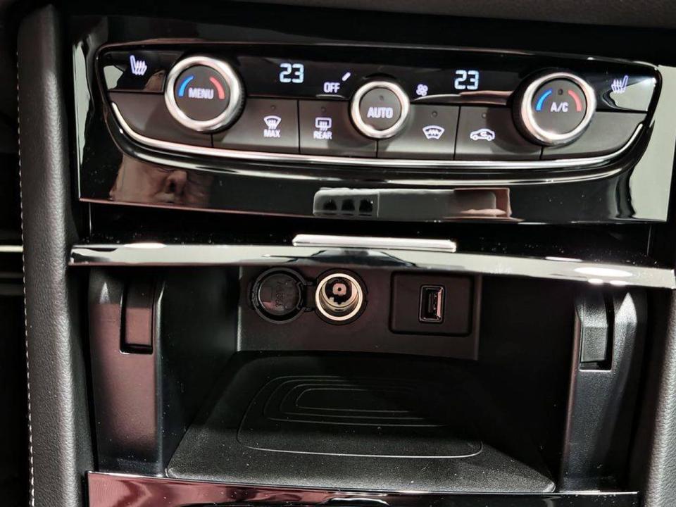 imagen swiper vehículo 24