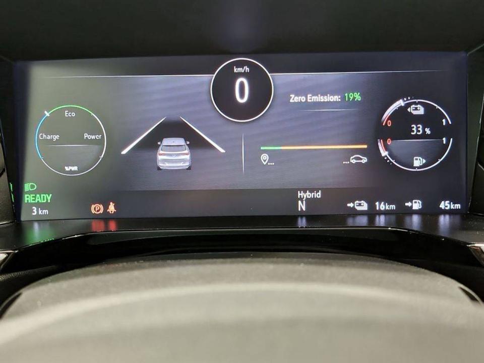 imagen swiper vehículo 25