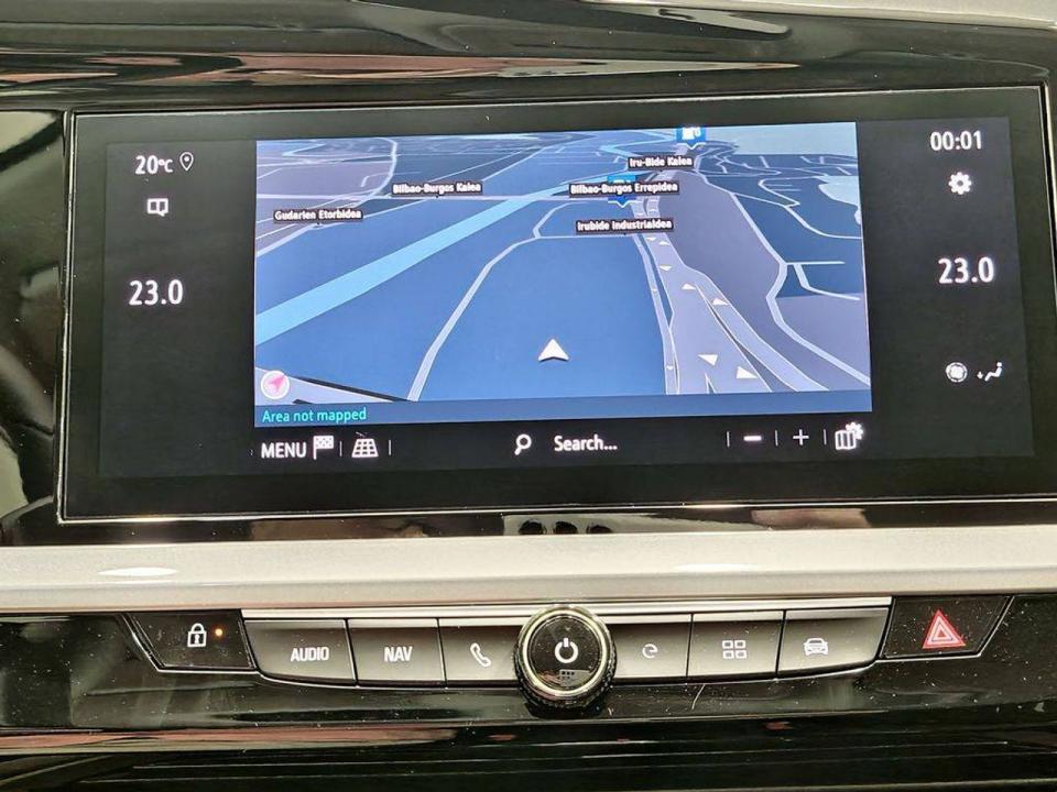 imagen swiper vehículo 26