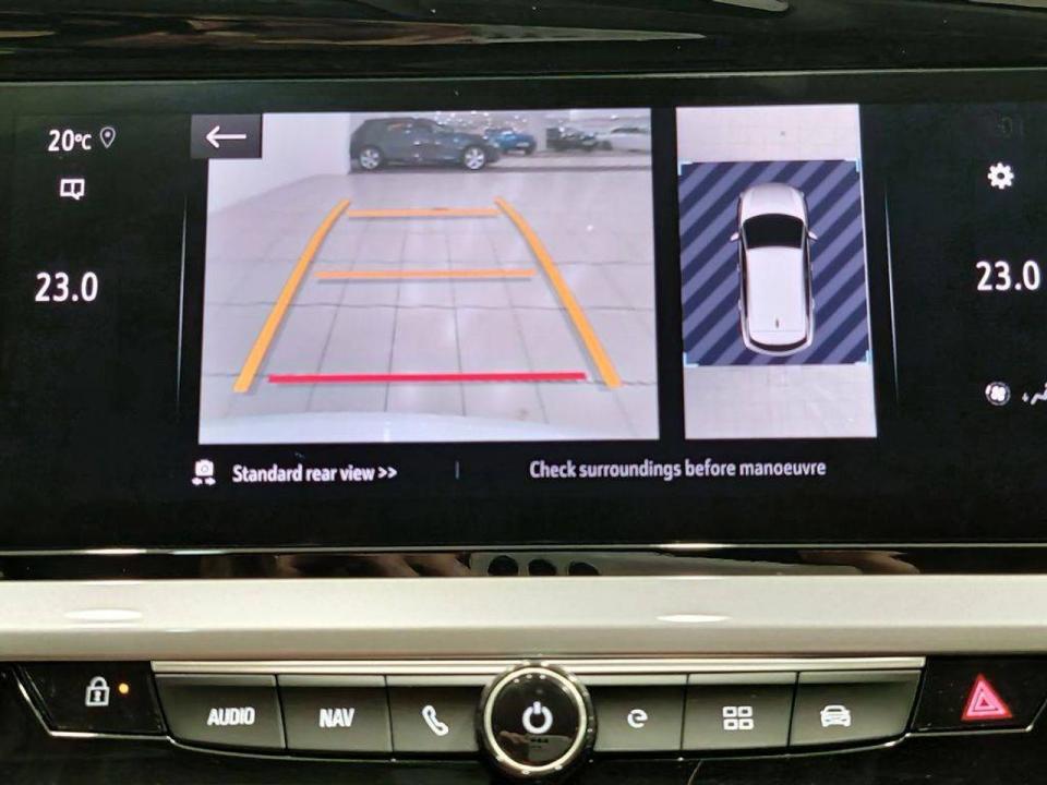 imagen swiper vehículo 27