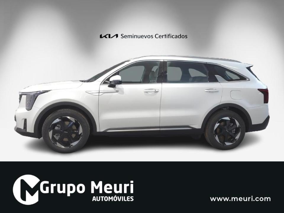 imagen swiper vehículo 6