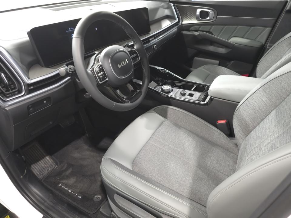 imagen swiper vehículo 8