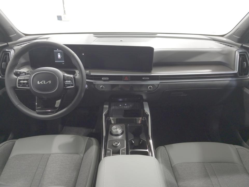 imagen swiper vehículo 20