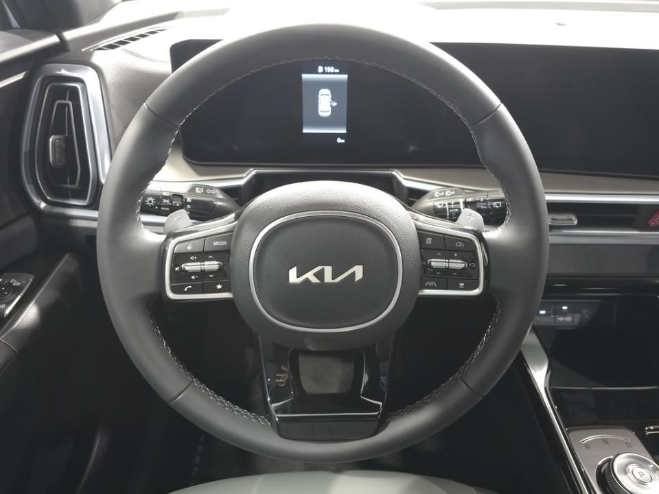 imagen swiper vehículo 24