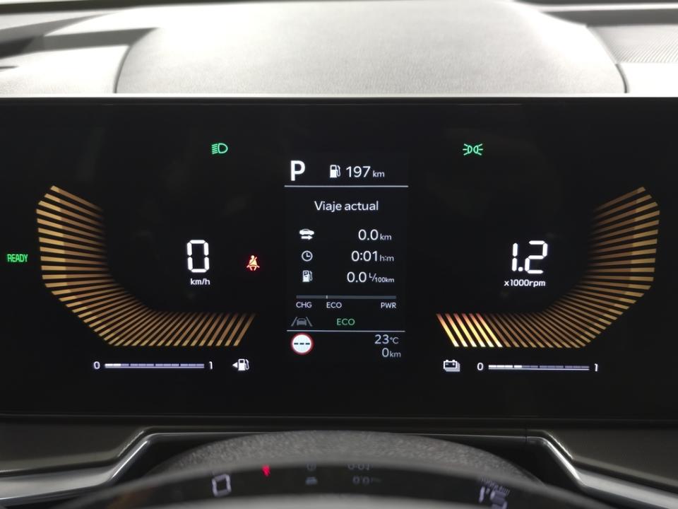 imagen swiper vehículo 25