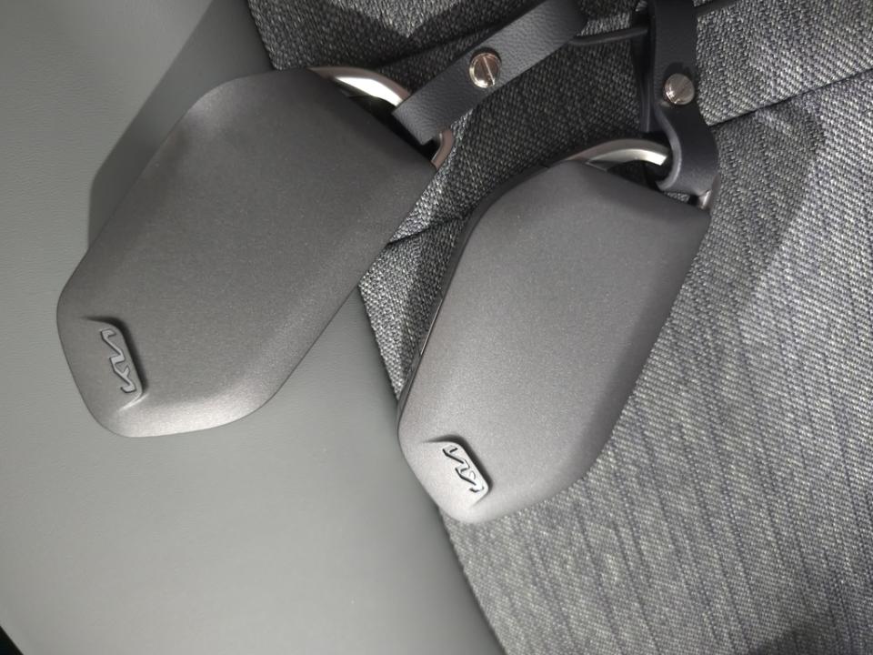 imagen swiper vehículo 27