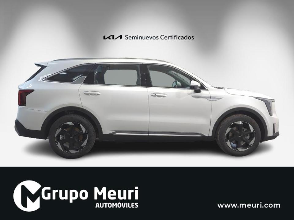 imagen swiper vehículo 35