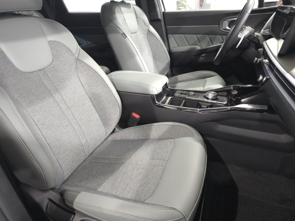 imagen swiper vehículo 37