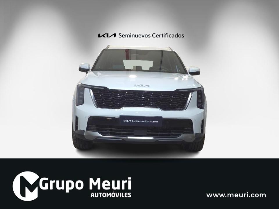 imagen swiper vehículo 39