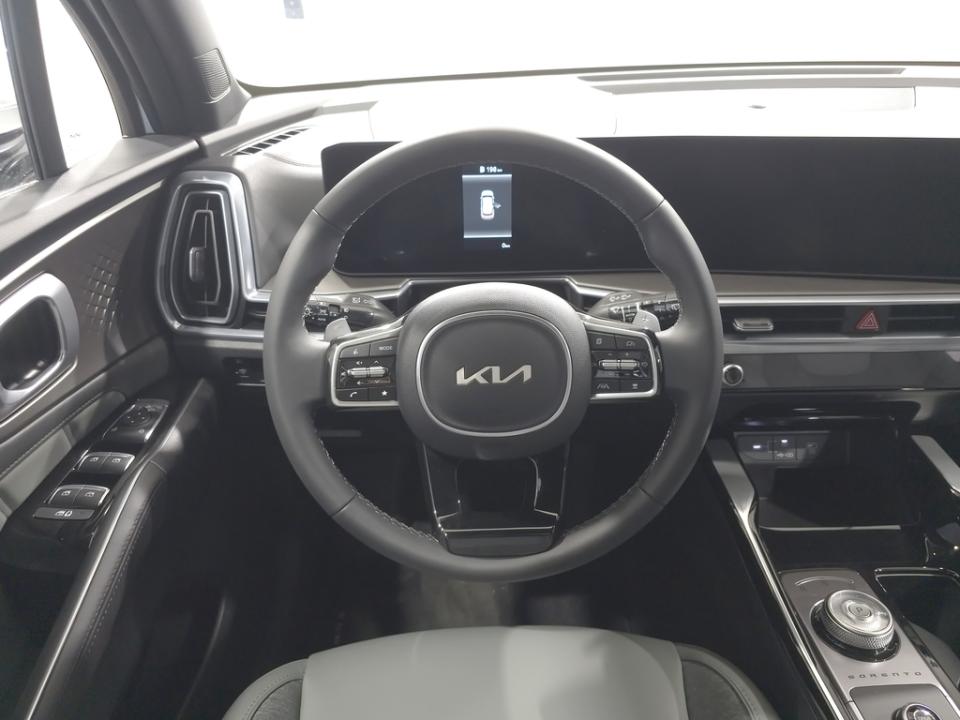 imagen swiper vehículo 5