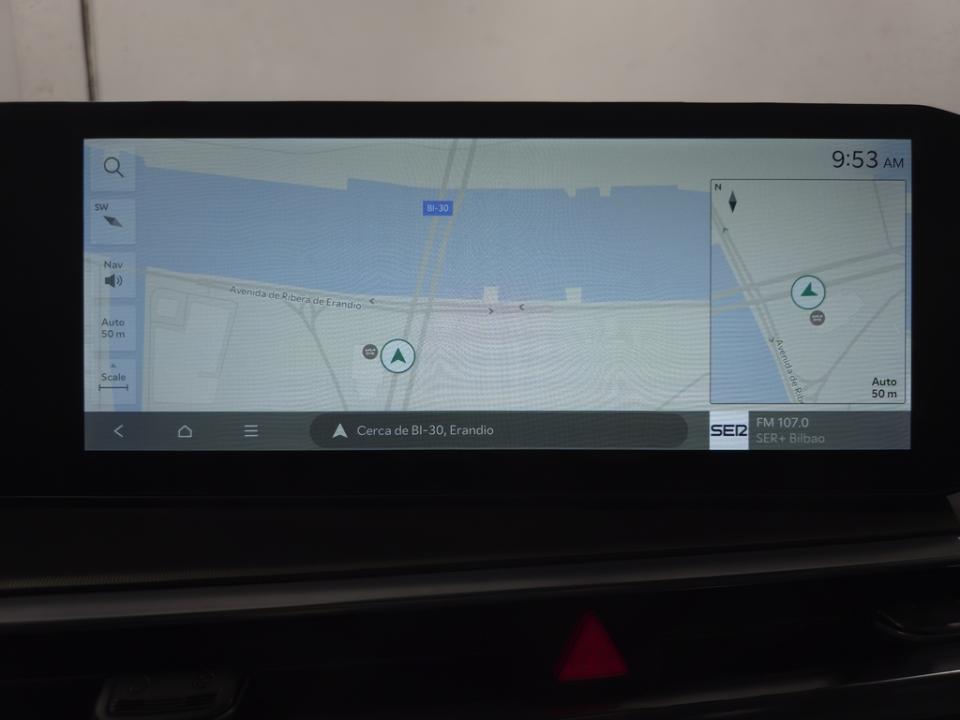 imagen swiper vehículo 13