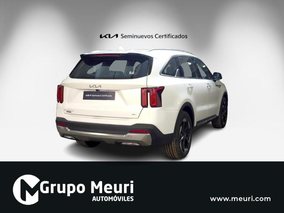 imagen swiper vehículo 15