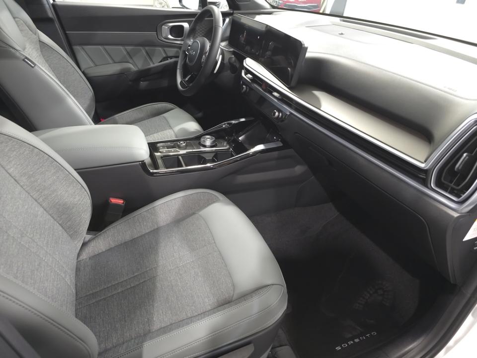 imagen swiper vehículo 17