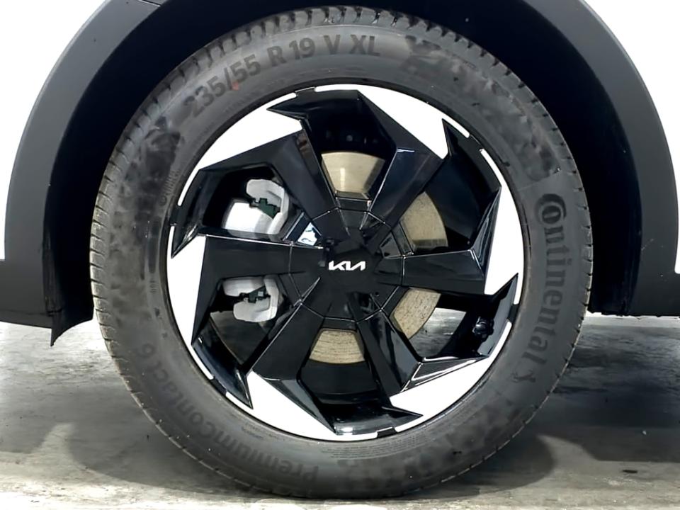 imagen swiper vehículo 23