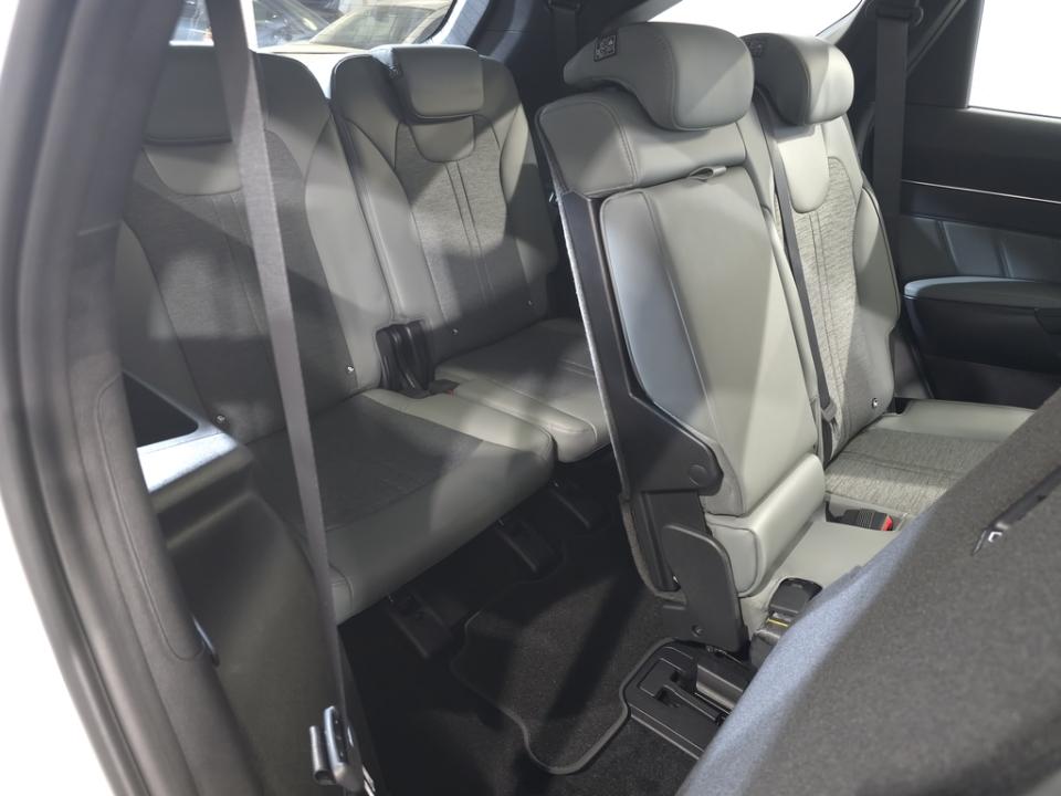 imagen swiper vehículo 28