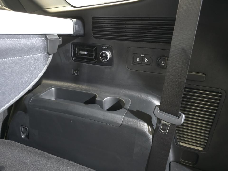 imagen swiper vehículo 30