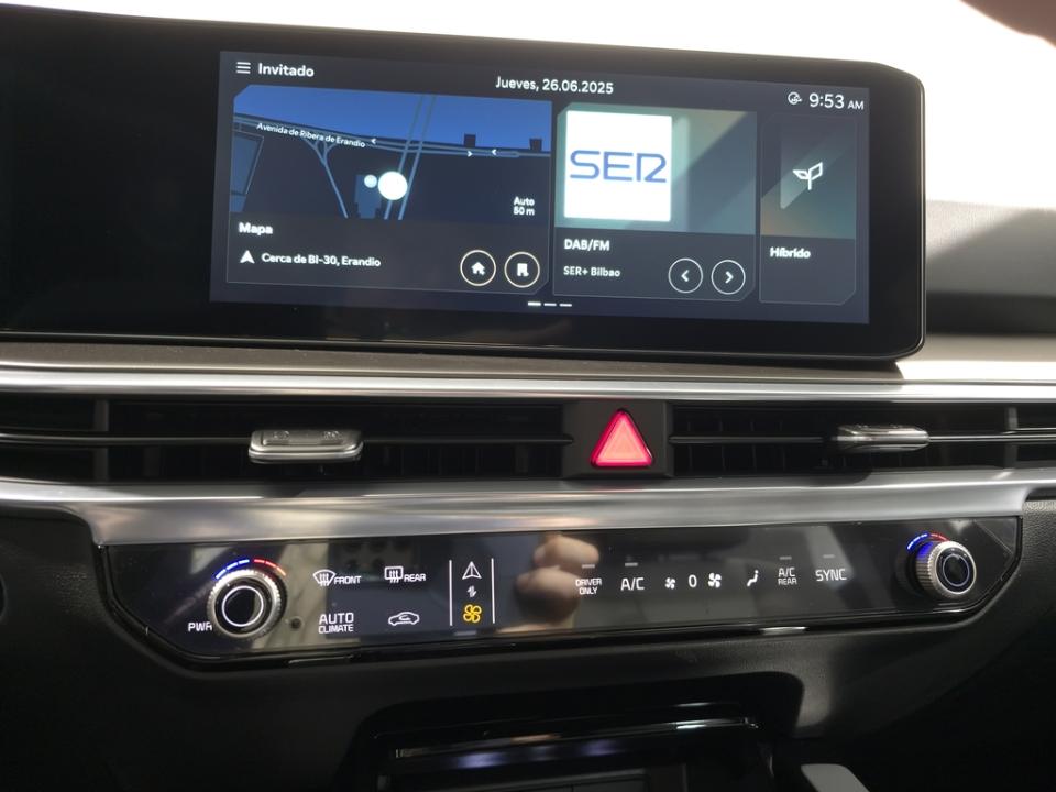 imagen swiper vehículo 32