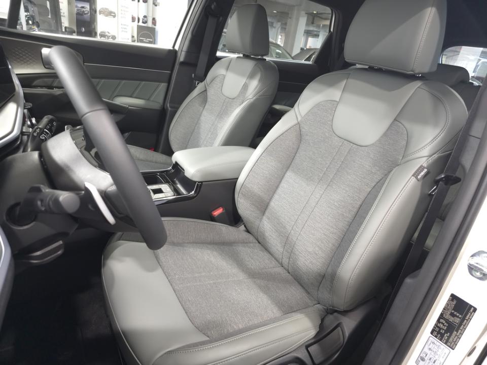 imagen swiper vehículo 38