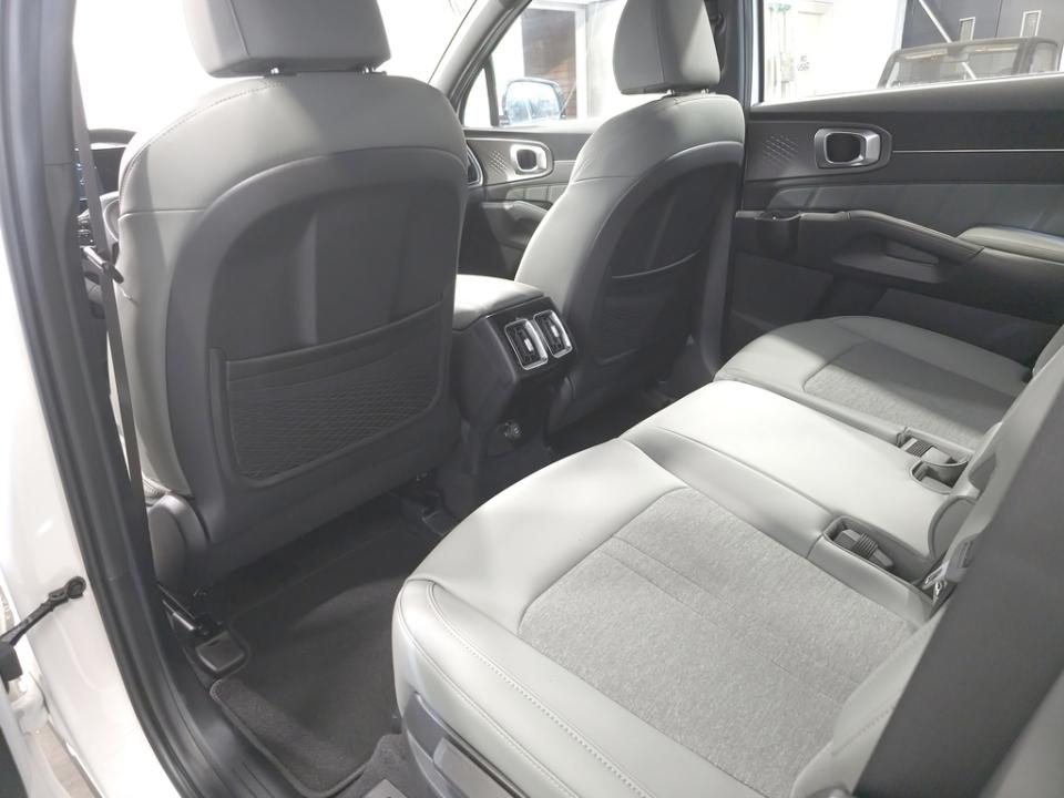 imagen swiper vehículo 40