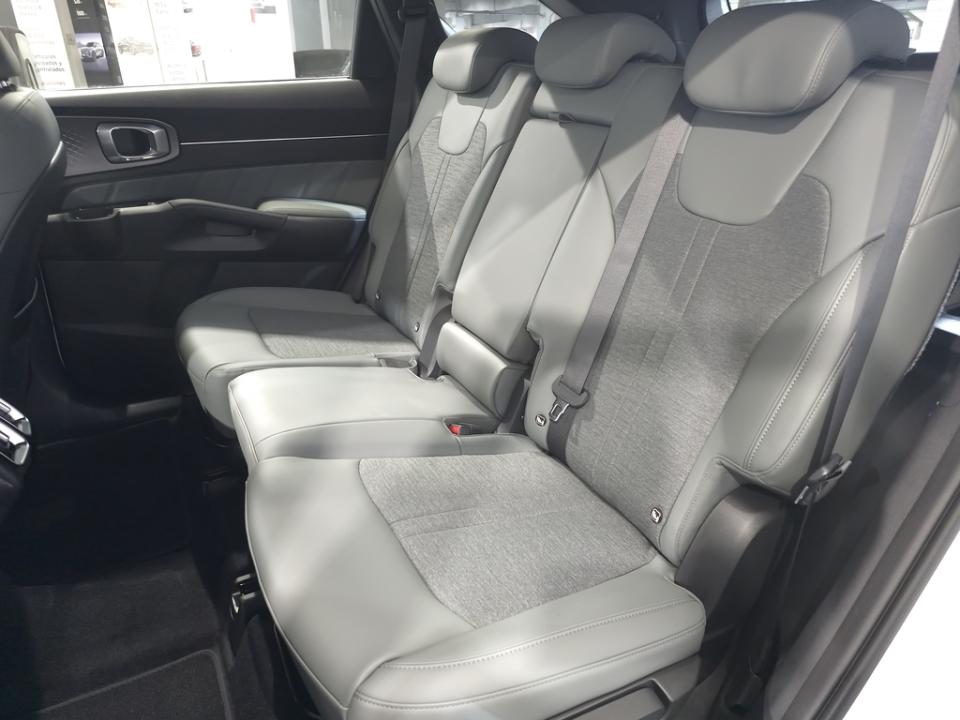 imagen swiper vehículo 42