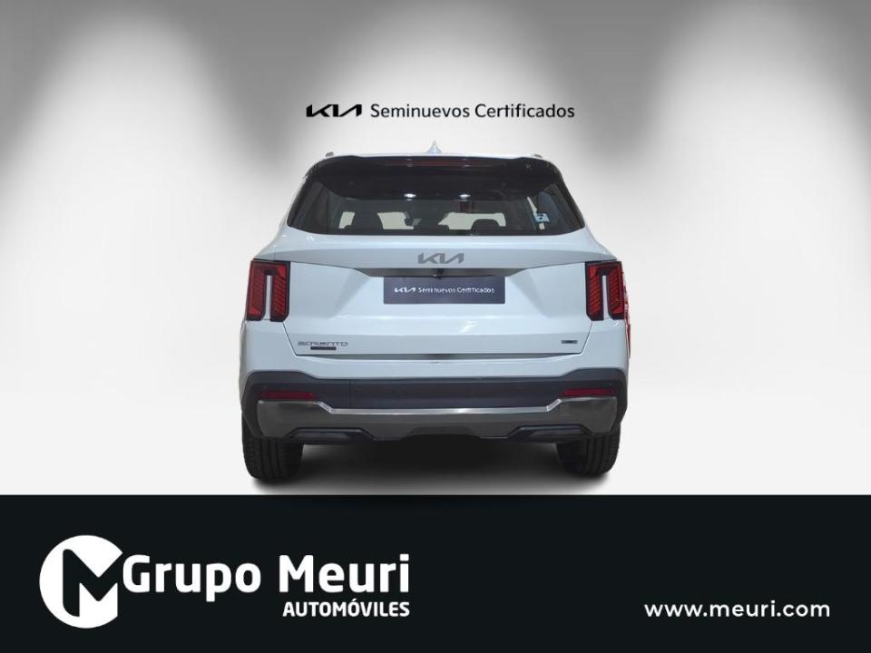 imagen swiper vehículo 44