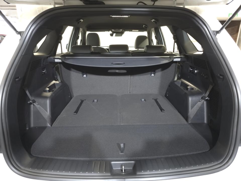 imagen swiper vehículo 46