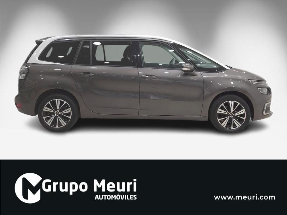 imagen swiper vehículo 2