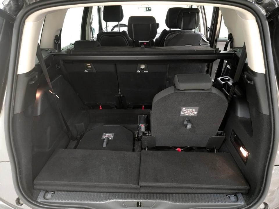 imagen swiper vehículo 5