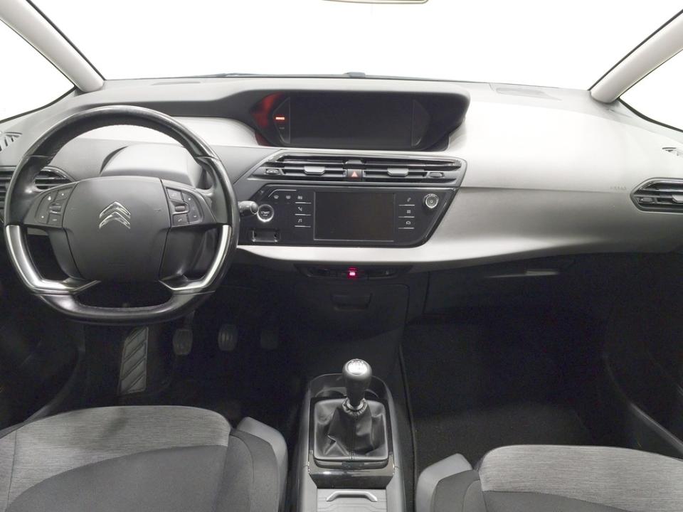 imagen swiper vehículo 6