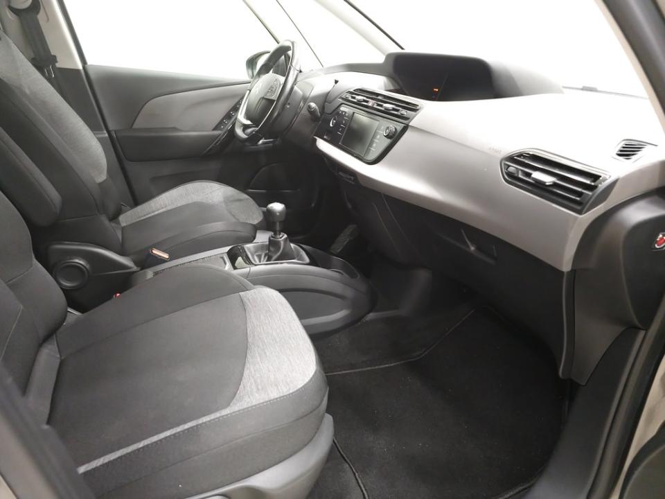 imagen swiper vehículo 7