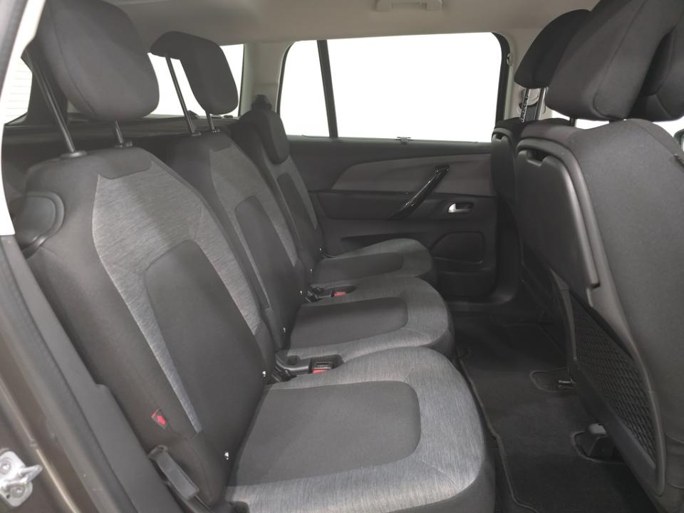 imagen swiper vehículo 8