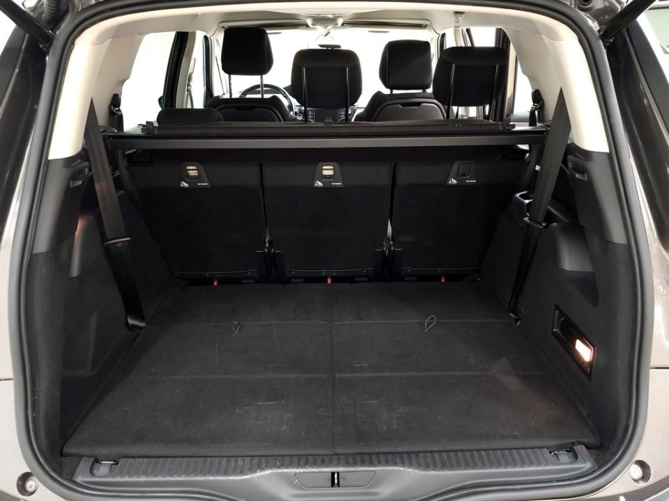 imagen swiper vehículo 9