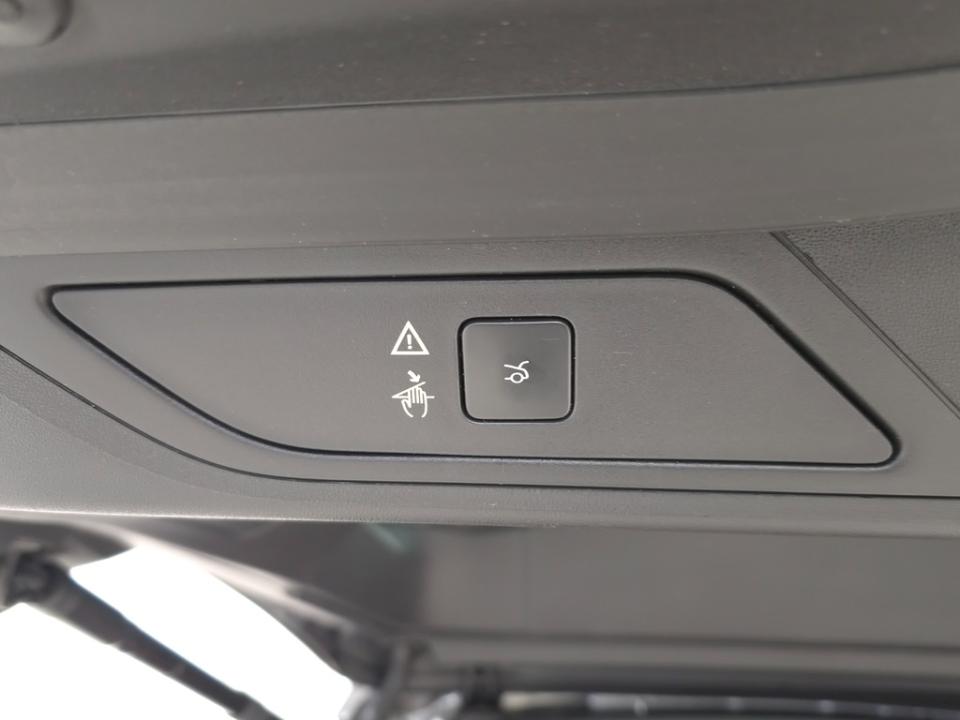 imagen swiper vehículo 10