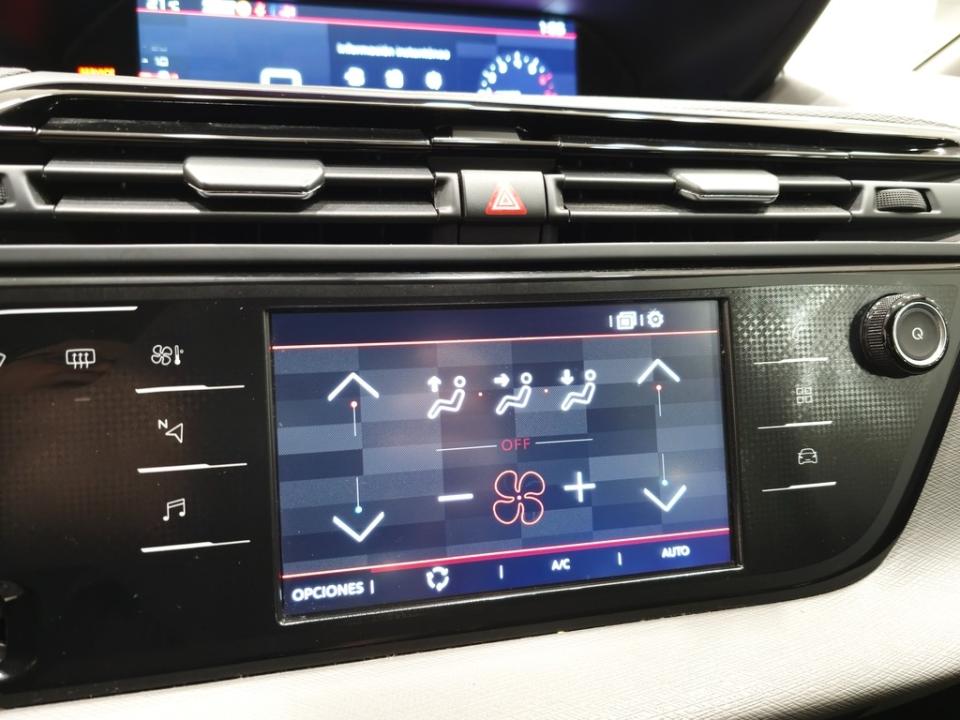 imagen swiper vehículo 11