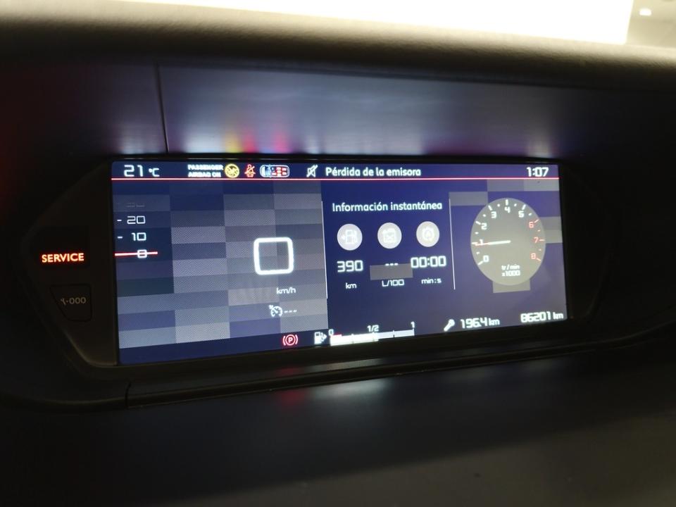 imagen swiper vehículo 12