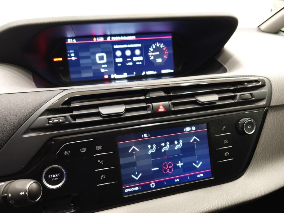 imagen swiper vehículo 13