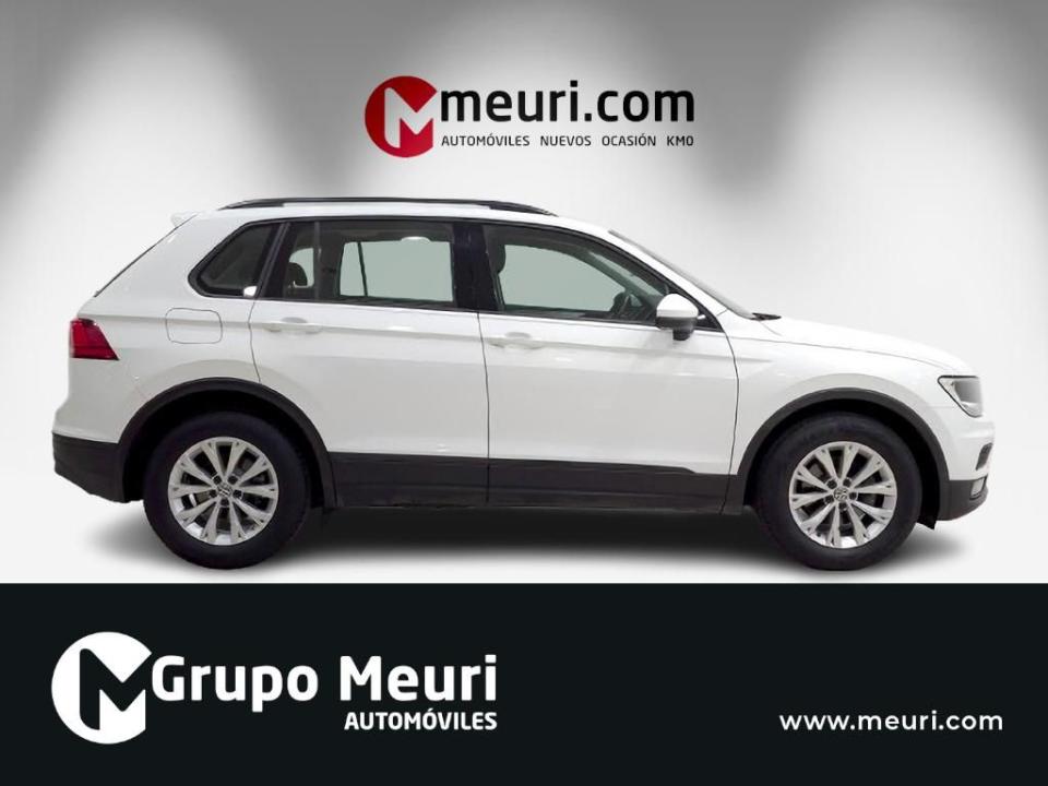 imagen swiper vehículo 2