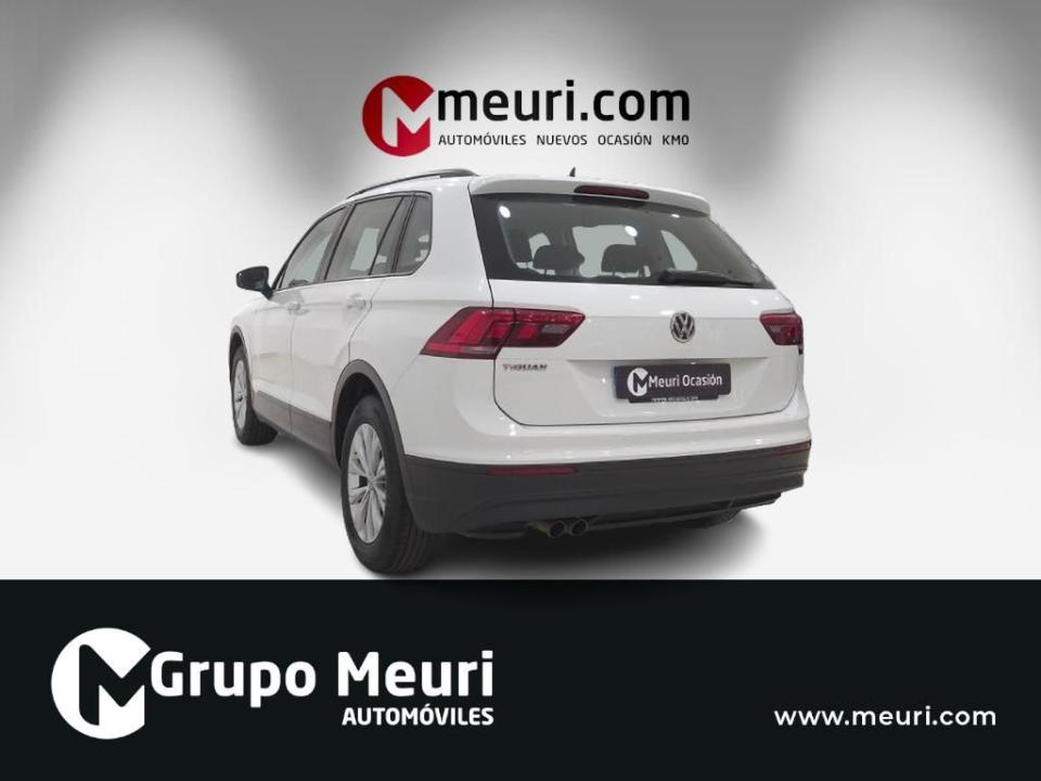 imagen swiper vehículo 3