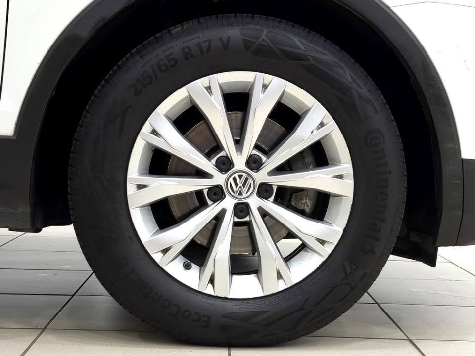 imagen swiper vehículo 4